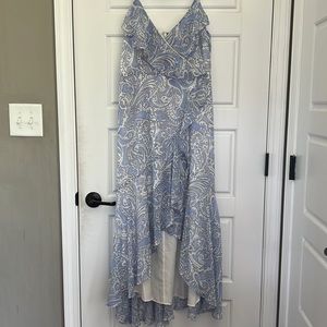 Express Dress